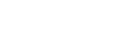 驼峰手游网